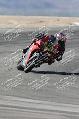 media/Oct-26-2025-Race Pace (Sun) [[c1447ca738]]/Verified/2-Turns 9 and 8 (945am)/